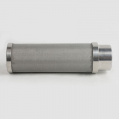 Filtre hydraulique, cartouche 90941127