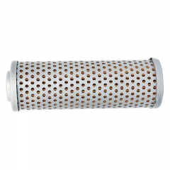 Hydraulic Filter, Cartridge HX2510