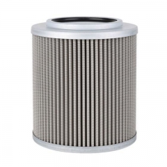 Hydraulic Filter, Cartridge TL235JF 150