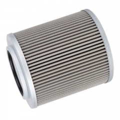 Hydraulic Filter, Cartridge TL235JF 150