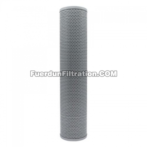 Filtre hydraulique, cartouche 730403000191