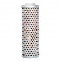 Hydraulic Filter, Cartridge HX2510