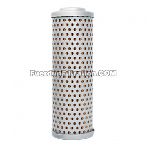 Hydraulic Filter, Cartridge HX2510