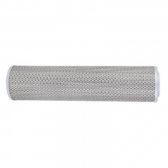 Hydraulic Filter, Cartridge 4120002101001