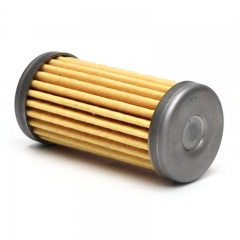 Hydraulic Filter, Cartridge RE269061