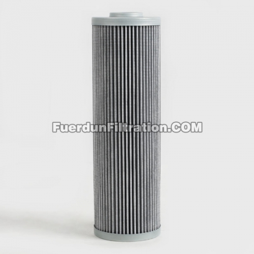 Hydraulic Filter, Cartridge 002301-064
