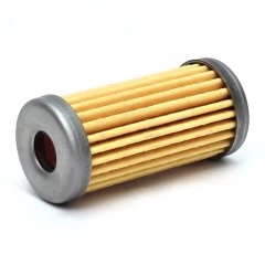 Hydraulic Filter, Cartridge RE269061