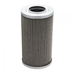 Hydraulic Filter, Cartridge 730403000028
