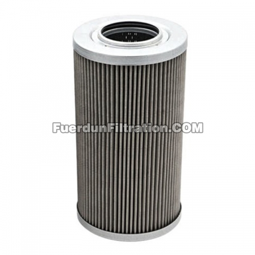 Hydraulic Filter, Cartridge 730403000028