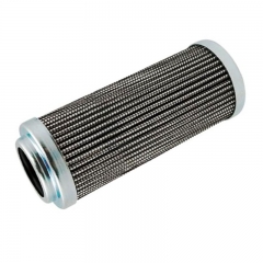 Hydraulic Filter, Cartridge K1009106