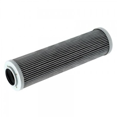 Hydraulic Filter, Cartridge 474-00046