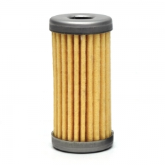 Hydraulic Filter, Cartridge RE269061