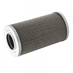 Hydraulic Filter, Cartridge 730403000028