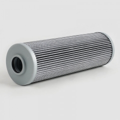 Hydraulic Filter, Cartridge 002301-064