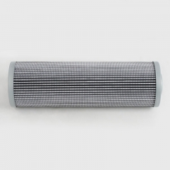 Hydraulic Filter, Cartridge 002301-064