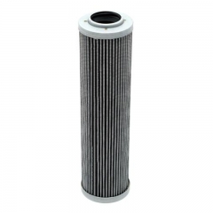 Hydraulic Filter, Cartridge 474-00046