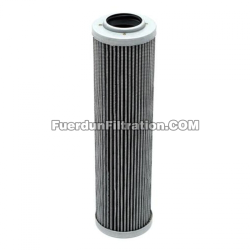 Hydraulic Filter, Cartridge 474-00046