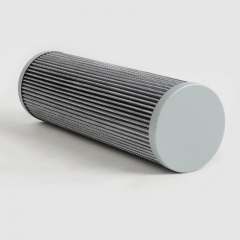 Hydraulic Filter, Cartridge 002301-064