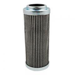 Hydraulic Filter, Cartridge K1009106