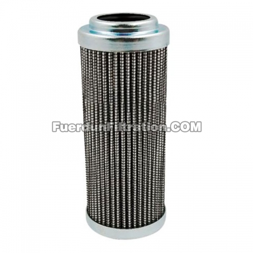 Hydraulic Filter, Cartridge K1009106
