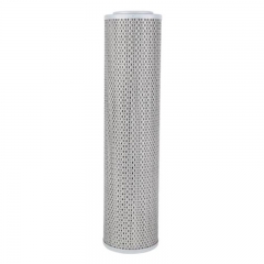 Hydraulic Filter, Cartridge 4120002101001
