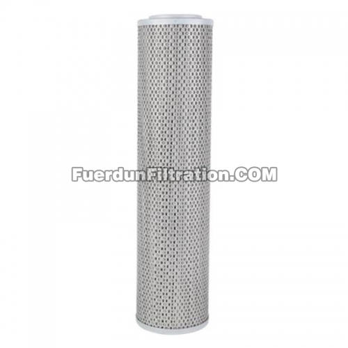 Hydraulic Filter, Cartridge 4120002101001