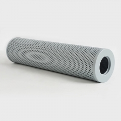 Hydraulic Filter, Cartridge 2.85.348