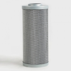 Hydraulic Filter, Cartridge 50204601