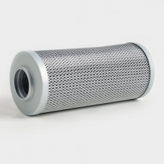 Hydraulic Filter, Cartridge AD2308575J
