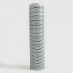 Hydraulic Filter, Cartridge 2.85.348