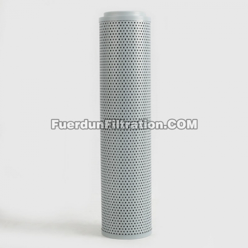 Hydraulic Filter, Cartridge 2.85.348