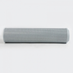 Hydraulic Filter, Cartridge 2.85.348