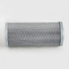 Hydraulic Filter, Cartridge AD2308575J