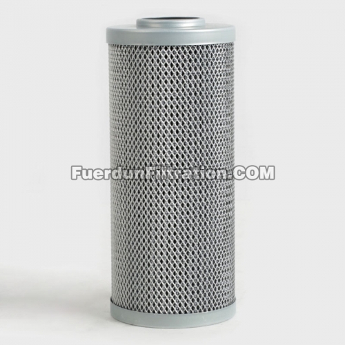 Hydraulic Filter, Cartridge AD2308575J