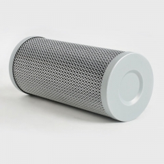Hydraulic Filter, Cartridge AD2308575J