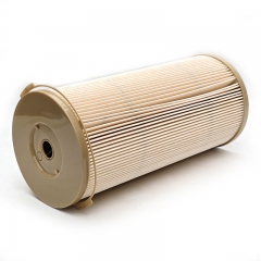 Fuel/Water Separator, Cartridge 2020TM-0R