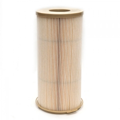 Fuel/Water Separator, Cartridge 2020TM-0R