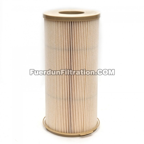 Fuel/Water Separator, Cartridge 2020TM-0R