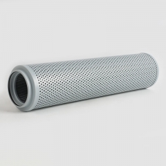 Hydraulic Filter, Cartridge 2.85.348