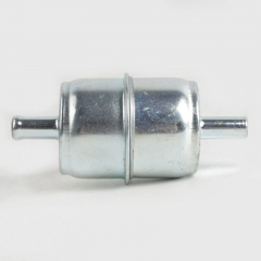 Filtre à carburant, cartouche FF5239