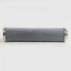 Hydraulic Filter, Cartridge P572305