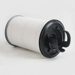 Ventilation du carter BE5018