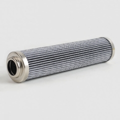 Hydraulic Filter, Cartridge P572305