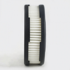 Crankcase Ventilation BE5014