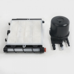 Filtre à carburant, cartouche LC3Z9N184A