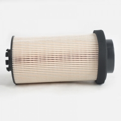 Filtre à carburant, cartouche A4570900051