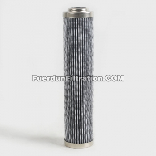 Hydraulic Filter, Cartridge P572305