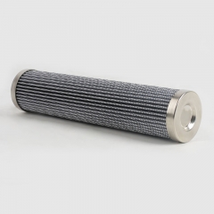 Hydraulic Filter, Cartridge P572305
