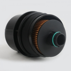 Oil Filter, Cartridge 68498720AA