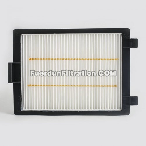 Filtro de habitáculo 327-6618